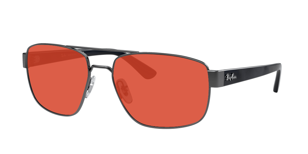 Ray Ban RB3663 004/3M Ray Ban RB3663 004/3M