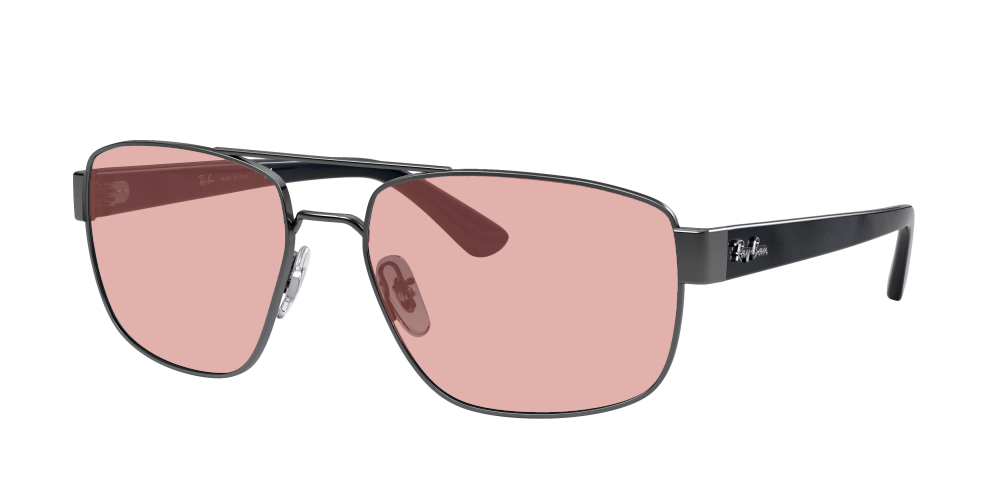 Ray Ban RB3663 004/3M Ray Ban RB3663 004/3M