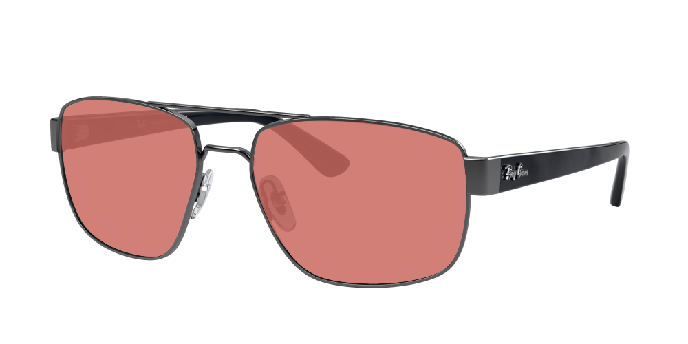 Ray Ban RB3663 004/3M Ray Ban RB3663 004/3M