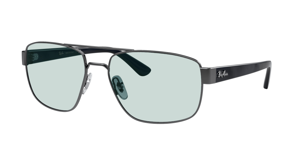 Ray Ban RB3663 004/3M Ray Ban RB3663 004/3M