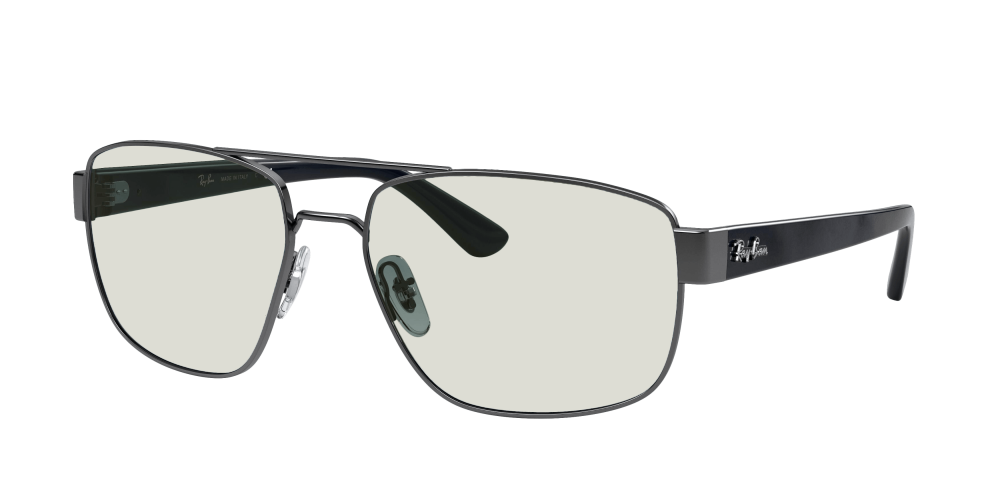 Ray Ban RB3663 004/3M Ray Ban RB3663 004/3M