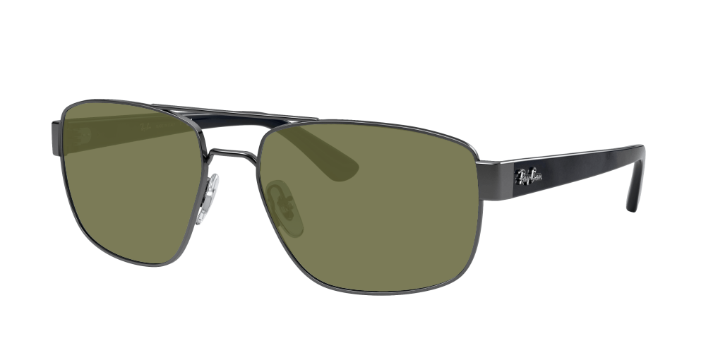 Ray Ban RB3663 004/3M Ray Ban RB3663 004/3M