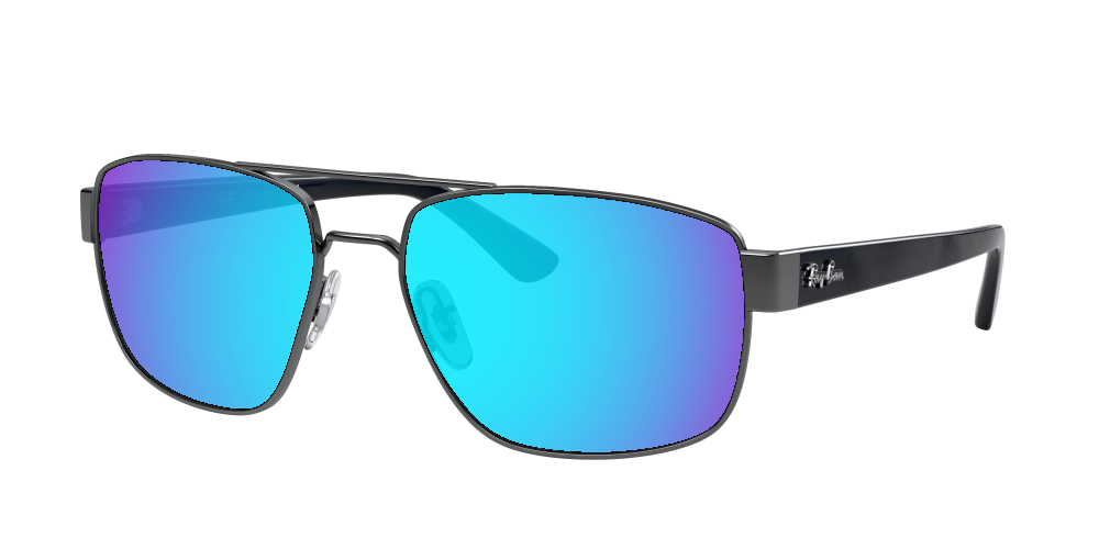 Ray-Ban RB3663 004/3M Ray-Ban RB3663 004/3M