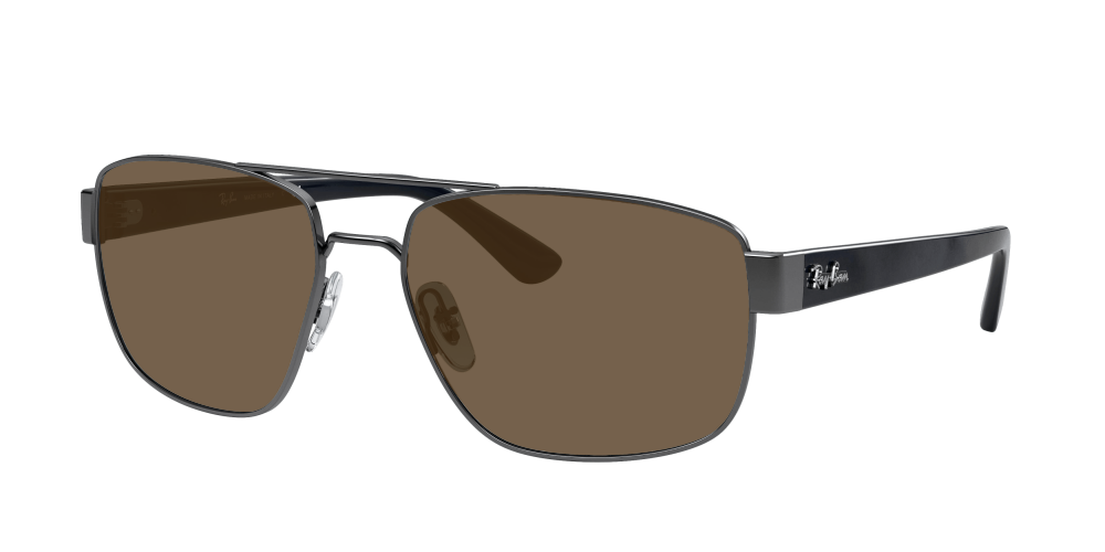 Ray Ban RB3663 004/3M Ray Ban RB3663 004/3M