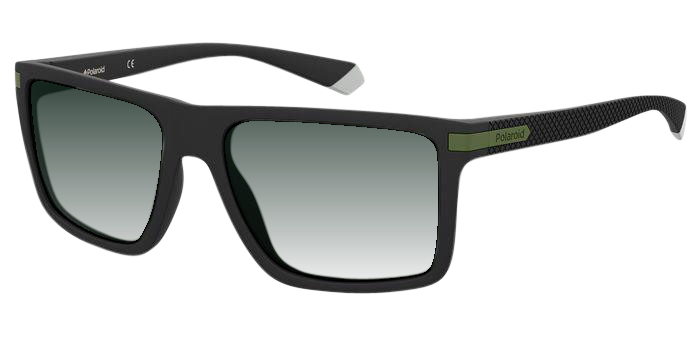 Polaroid PLD 2098/S 7ZJ/M9 Polaroid PLD 2098/S 7ZJ/M9