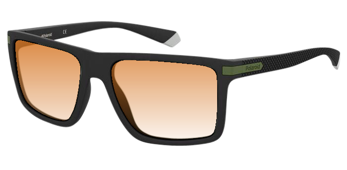 Polaroid PLD 2098/S 7ZJ/M9 Polaroid PLD 2098/S 7ZJ/M9