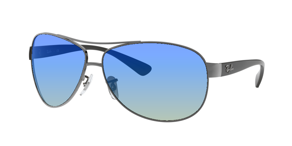 Ray Ban RB3386 004/13 Rb3386 Ray Ban RB3386 004/13 Rb3386