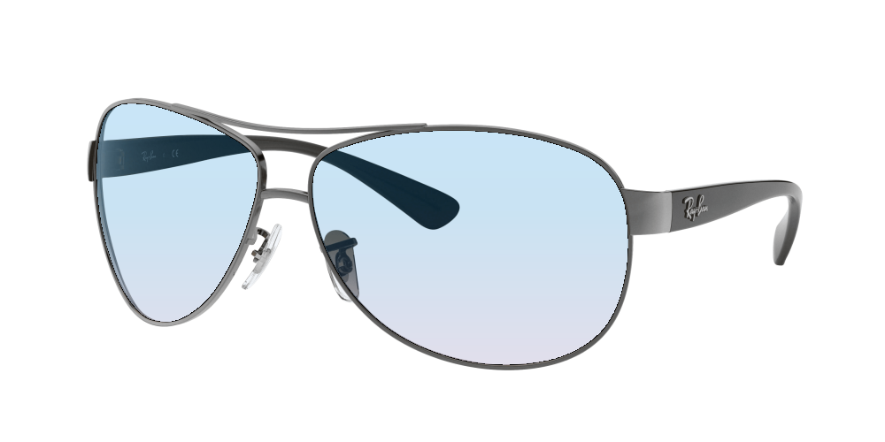 Ray Ban RB3386 004/13 Rb3386 Ray Ban RB3386 004/13 Rb3386