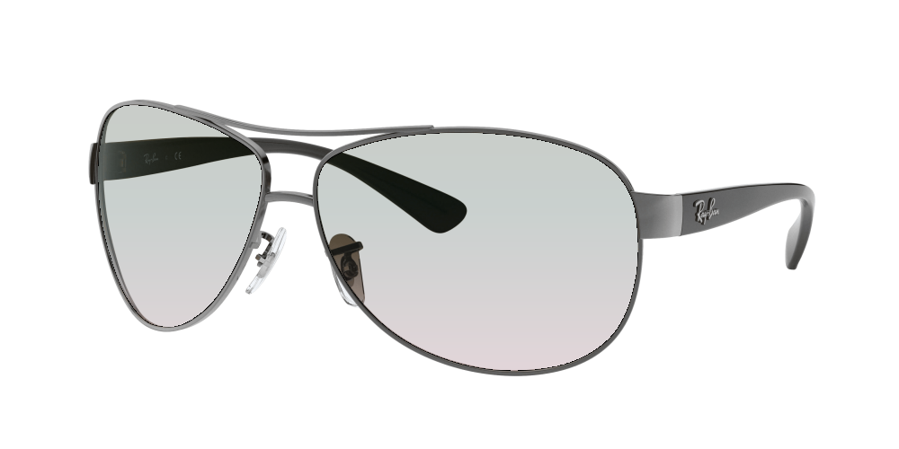 Ray Ban RB3386 004/13 Rb3386 Ray Ban RB3386 004/13 Rb3386