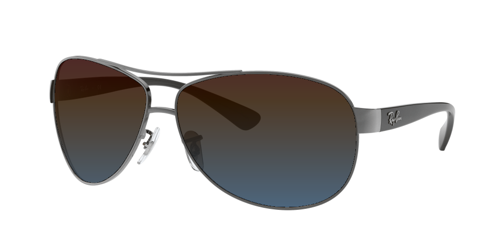Ray Ban RB3386 004/13 Rb3386 Ray Ban RB3386 004/13 Rb3386