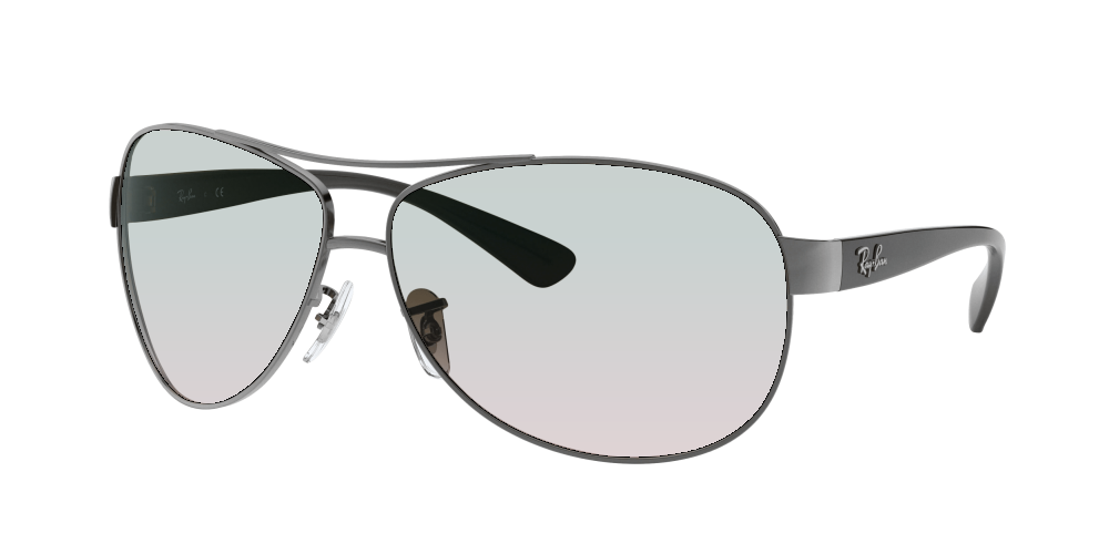 Ray Ban RB3386 004/13 Rb3386 Ray Ban RB3386 004/13 Rb3386