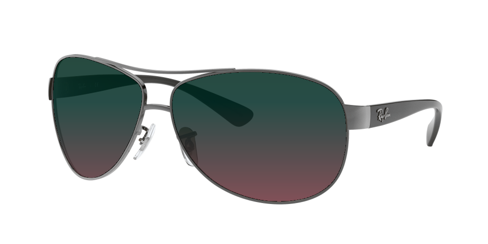Ray Ban RB3386 004/13 Rb3386 Ray Ban RB3386 004/13 Rb3386