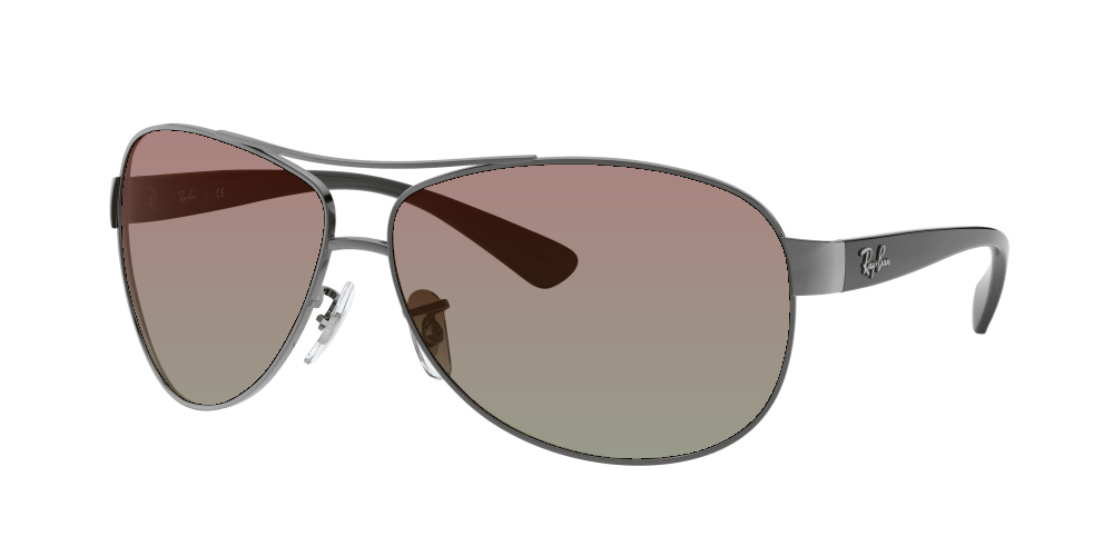 Ray-Ban RB3386 004/13 Rb3386 Ray-Ban RB3386 004/13 Rb3386