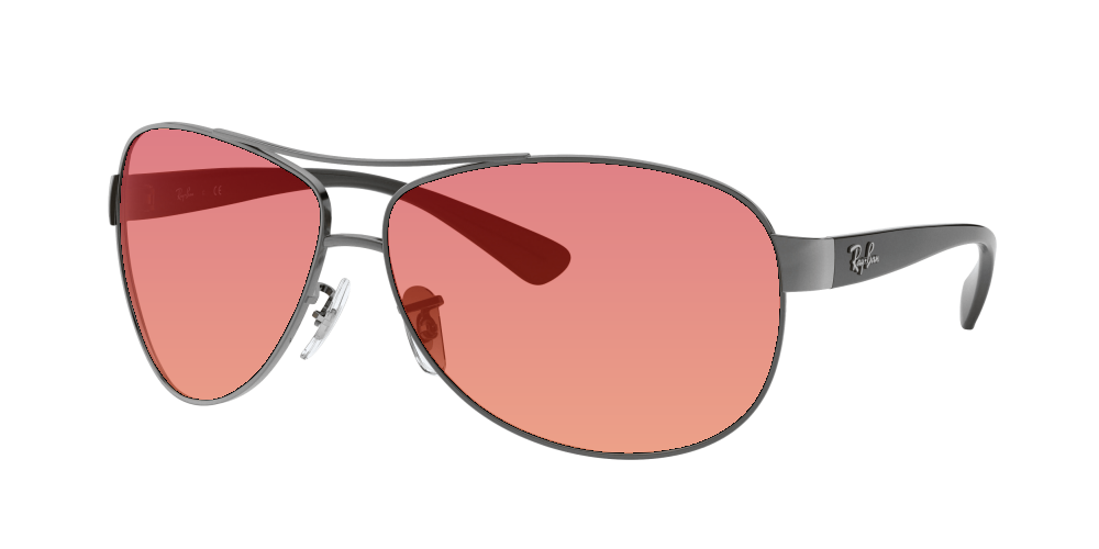 Ray Ban RB3386 004/13 Rb3386 Ray Ban RB3386 004/13 Rb3386