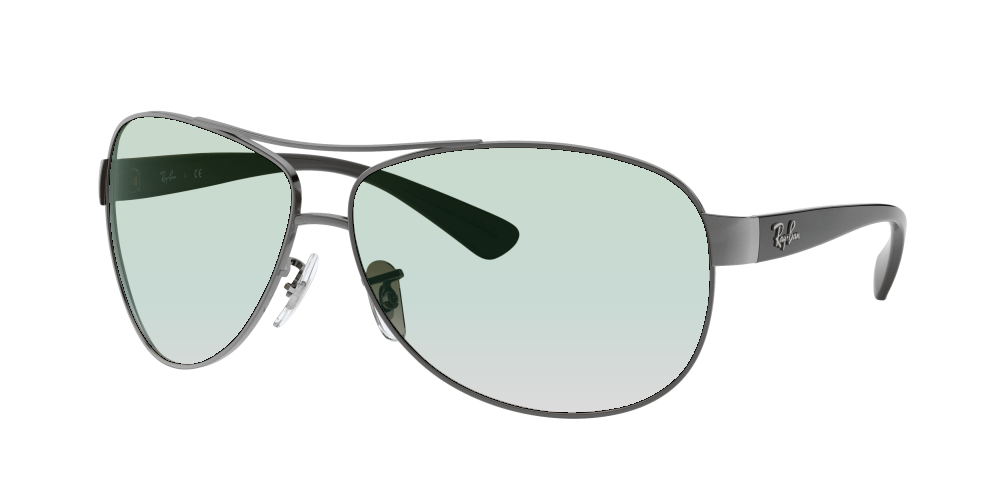 Ray Ban RB3386 004/13 Rb3386 Ray Ban RB3386 004/13 Rb3386