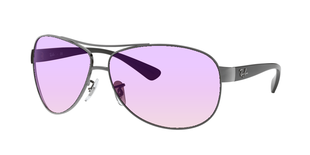 Ray Ban RB3386 004/13 Rb3386 Ray Ban RB3386 004/13 Rb3386