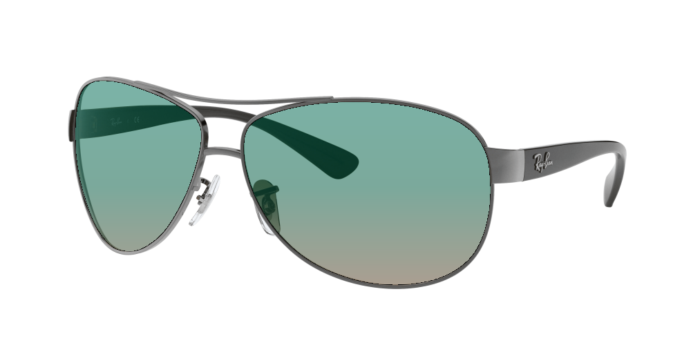 Ray Ban RB3386 004/13 Rb3386 Ray Ban RB3386 004/13 Rb3386