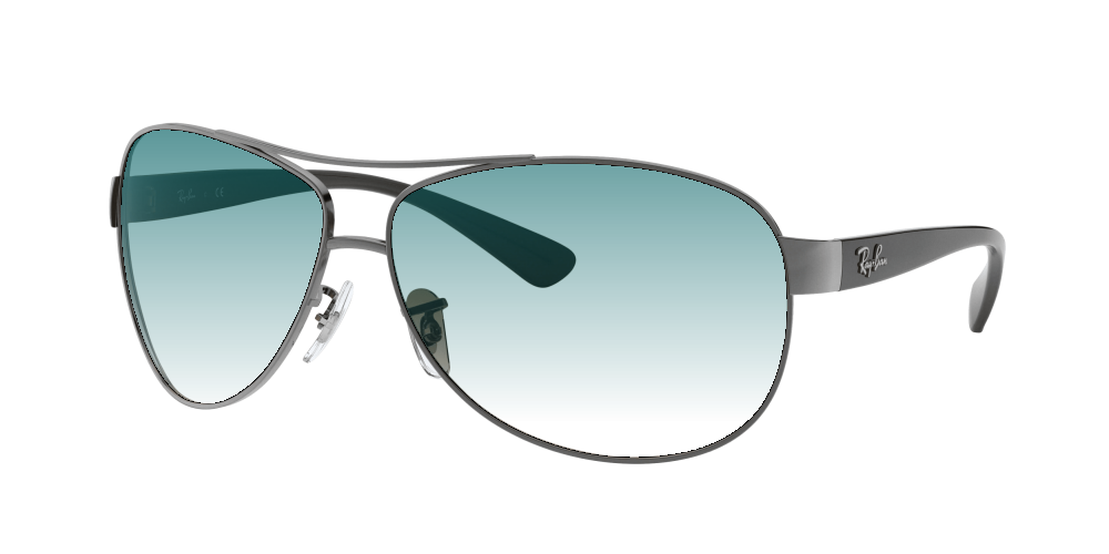Ray Ban RB3386 004/13 Rb3386 Ray Ban RB3386 004/13 Rb3386