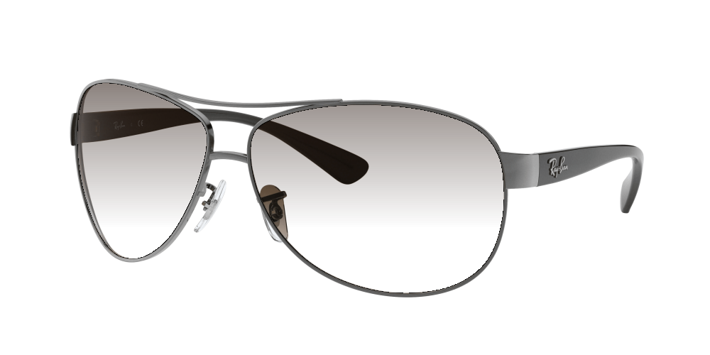 Ray Ban RB3386 004/13 Rb3386 Ray Ban RB3386 004/13 Rb3386