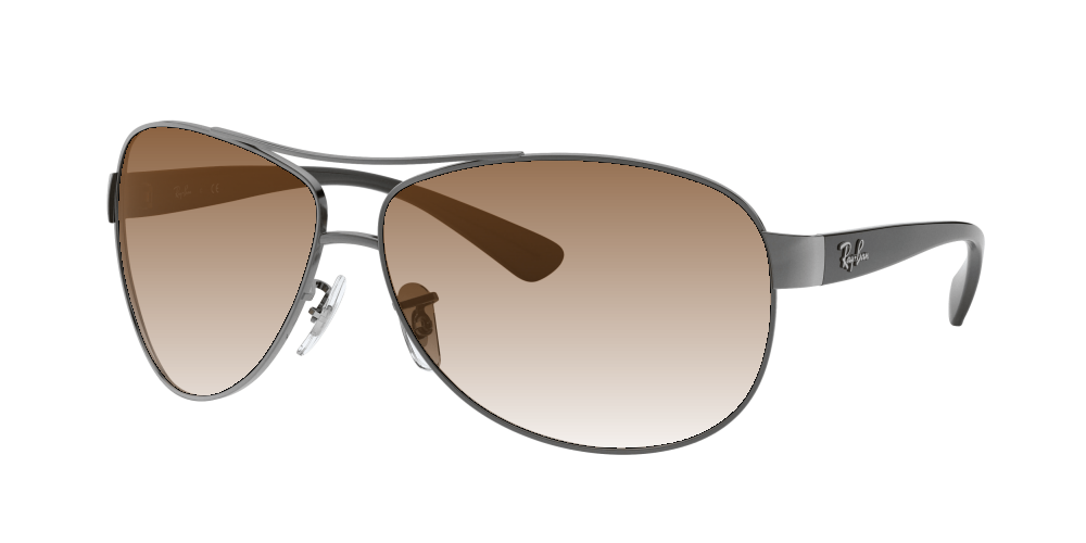 Ray Ban RB3386 004/13 Rb3386 Ray Ban RB3386 004/13 Rb3386