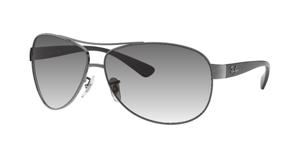 Ray Ban RB3386 004/13 Rb3386 Ray Ban RB3386 004/13 Rb3386