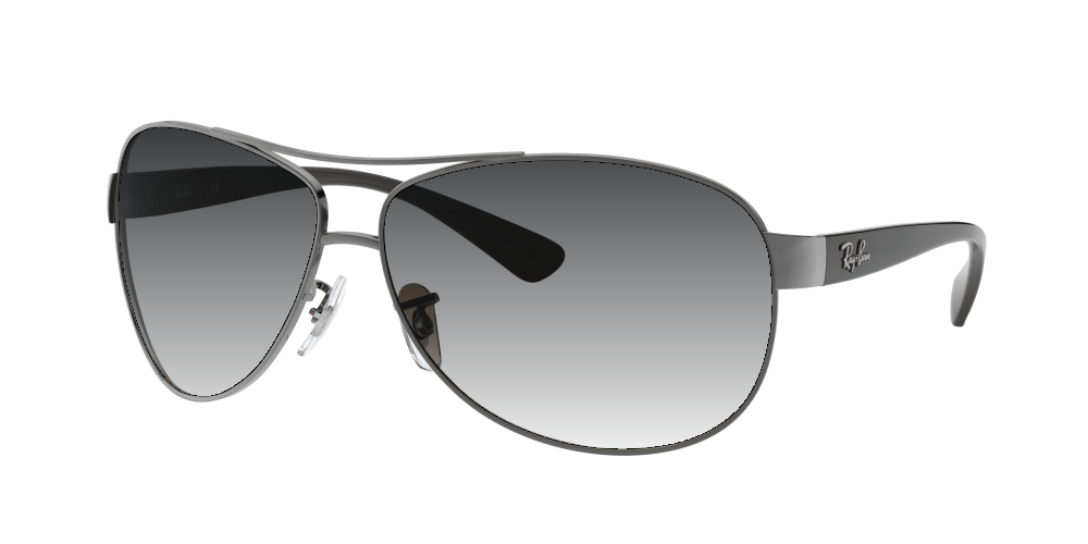 Ray-Ban RB3386 004/13 Rb3386 Ray-Ban RB3386 004/13 Rb3386