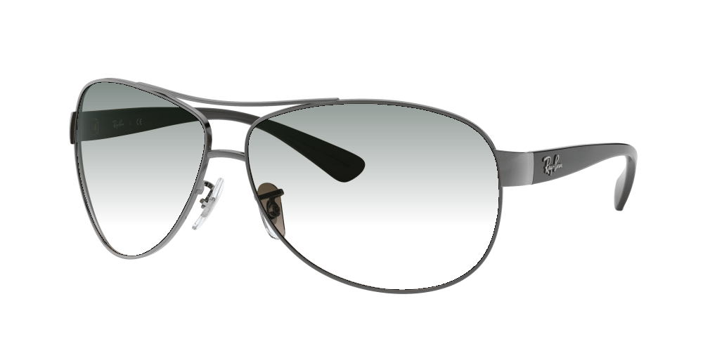 Ray Ban RB3386 004/13 Rb3386 Ray Ban RB3386 004/13 Rb3386