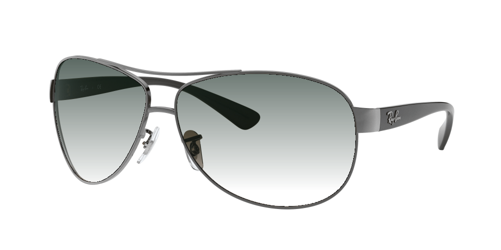 Ray-Ban RB3386 004/13 Rb3386 Ray-Ban RB3386 004/13 Rb3386