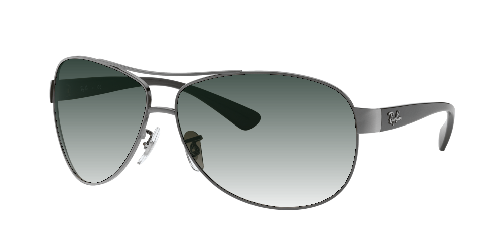 Ray Ban RB3386 004/13 Rb3386 Ray Ban RB3386 004/13 Rb3386