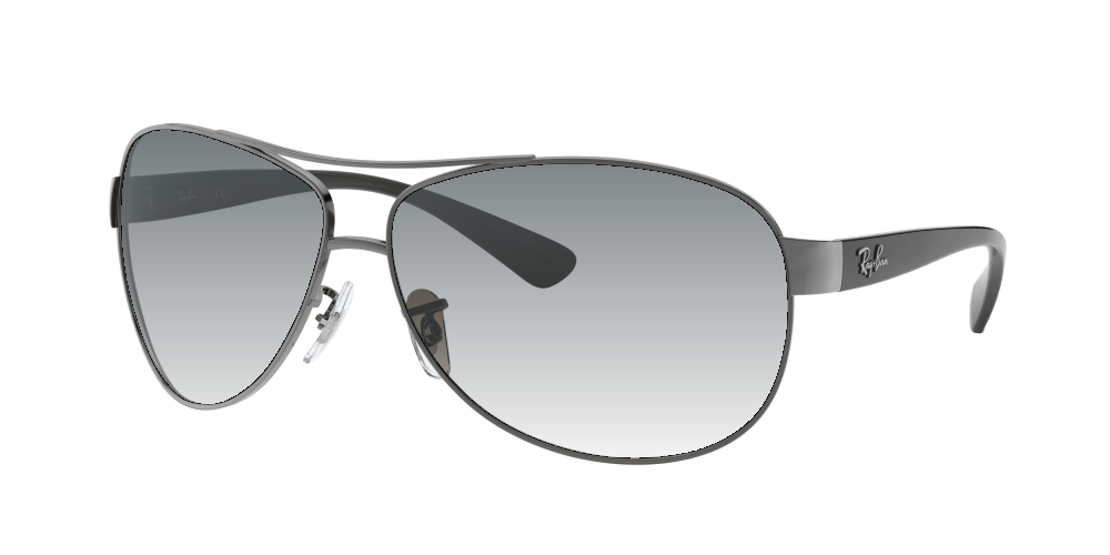 Ray-Ban RB3386 004/13 Rb3386 Ray-Ban RB3386 004/13 Rb3386
