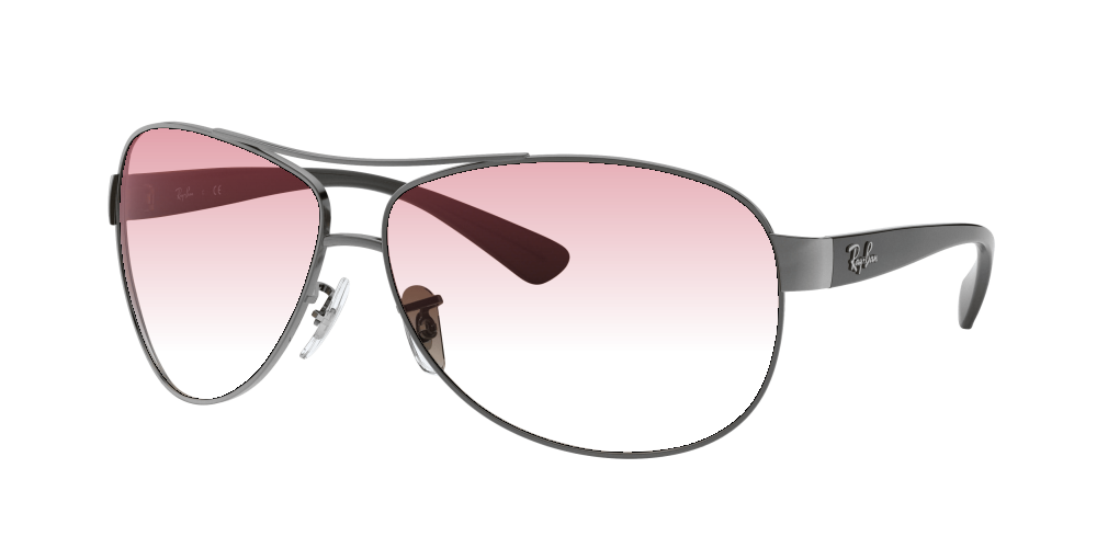 Ray Ban RB3386 004/13 Rb3386 Ray Ban RB3386 004/13 Rb3386