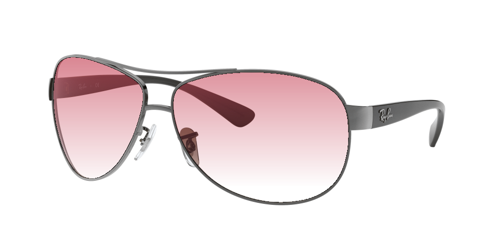 Ray Ban RB3386 004/13 Rb3386 Ray Ban RB3386 004/13 Rb3386