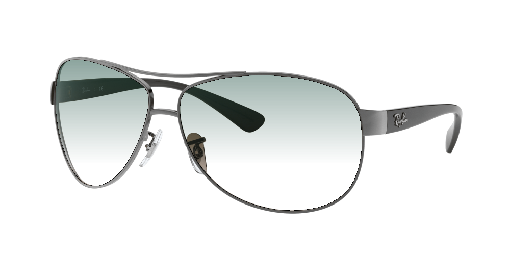 Ray Ban RB3386 004/13 Rb3386 Ray Ban RB3386 004/13 Rb3386