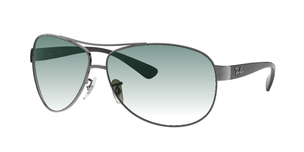 Ray Ban RB3386 004/13 Rb3386 Ray Ban RB3386 004/13 Rb3386