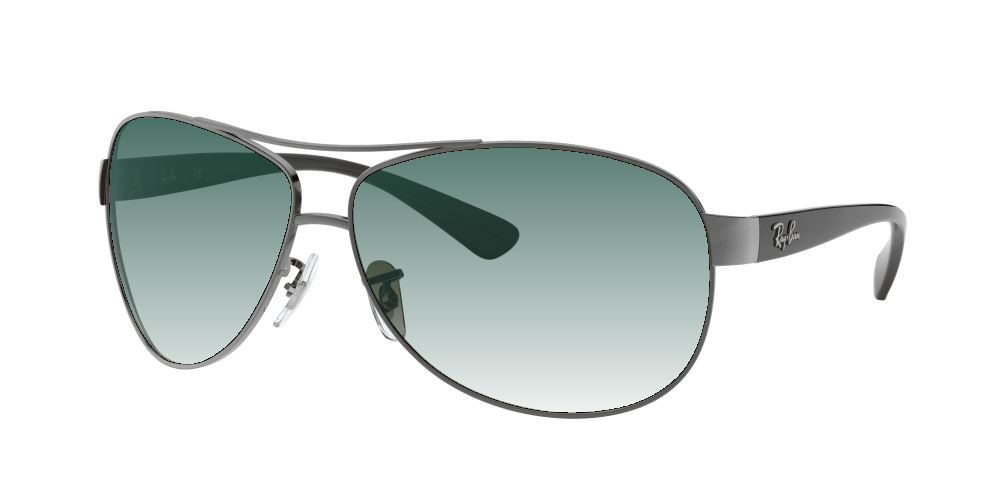 Ray Ban RB3386 004/13 Rb3386 Ray Ban RB3386 004/13 Rb3386