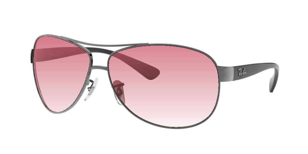 Ray Ban RB3386 004/13 Rb3386 Ray Ban RB3386 004/13 Rb3386