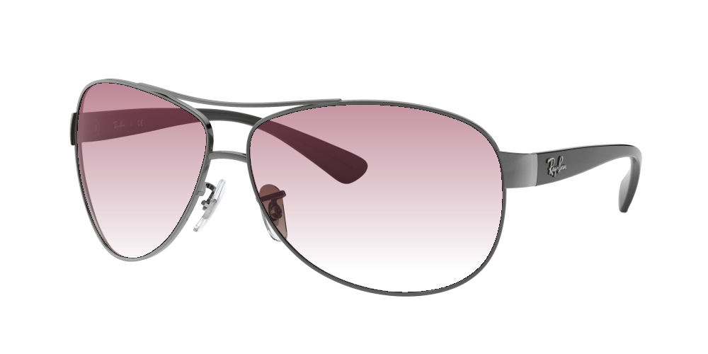 Ray Ban RB3386 004/13 Rb3386 Ray Ban RB3386 004/13 Rb3386