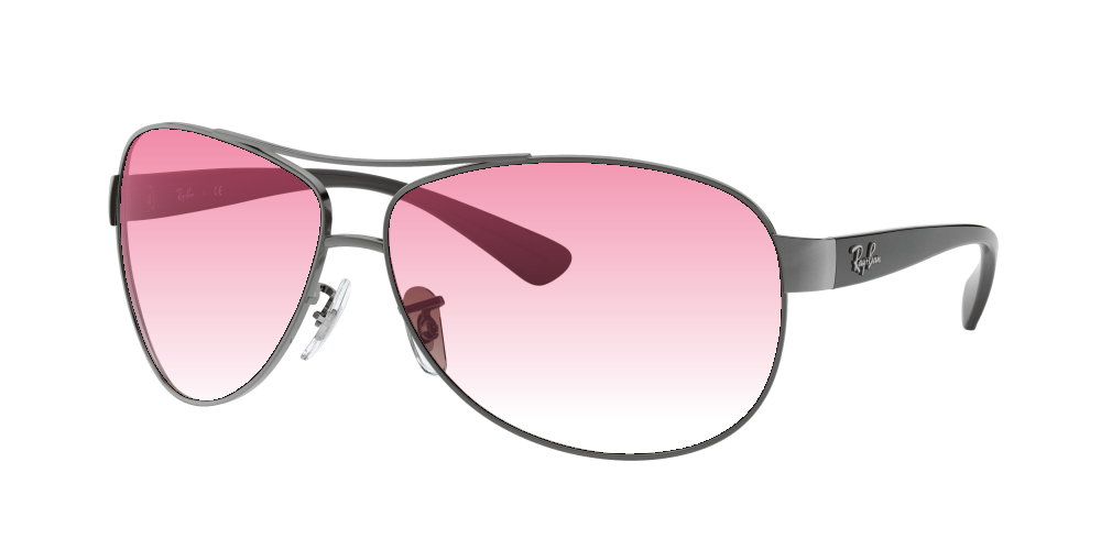 Ray Ban RB3386 004/13 Rb3386 Ray Ban RB3386 004/13 Rb3386