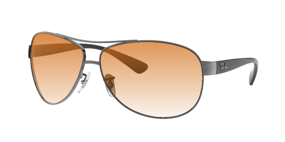 Ray Ban RB3386 004/13 Rb3386 Ray Ban RB3386 004/13 Rb3386