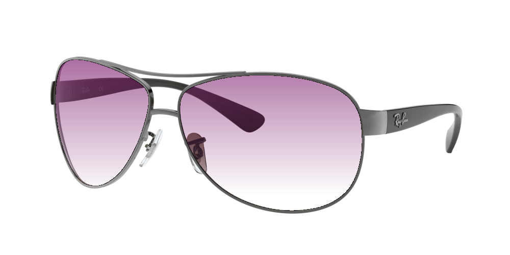 Ray Ban RB3386 004/13 Rb3386 Ray Ban RB3386 004/13 Rb3386