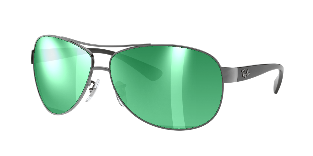 Ray Ban RB3386 004/13 Rb3386 Ray Ban RB3386 004/13 Rb3386
