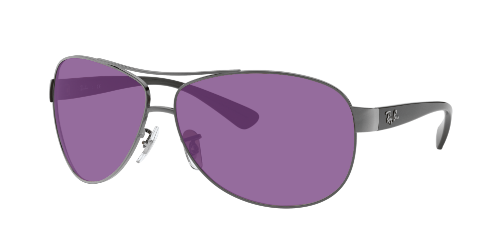 Ray Ban RB3386 004/13 Rb3386 Ray Ban RB3386 004/13 Rb3386