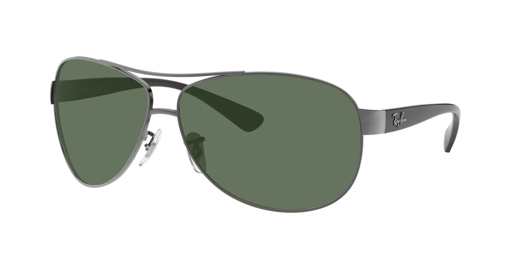 Ray Ban RB3386 004/13 Rb3386 Ray Ban RB3386 004/13 Rb3386