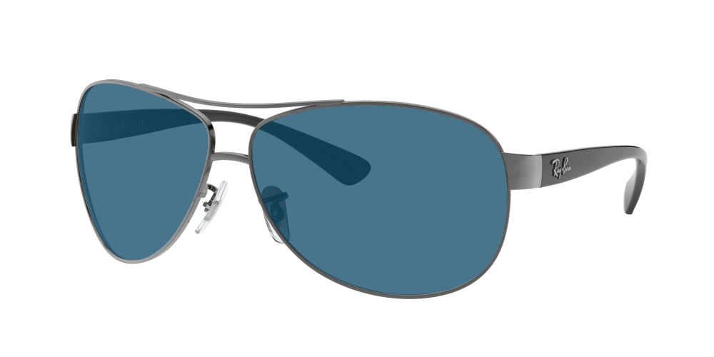 Ray Ban RB3386 004/13 Rb3386 Ray Ban RB3386 004/13 Rb3386