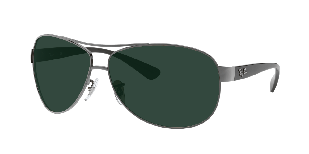 Ray Ban RB3386 004/13 Rb3386 Ray Ban RB3386 004/13 Rb3386
