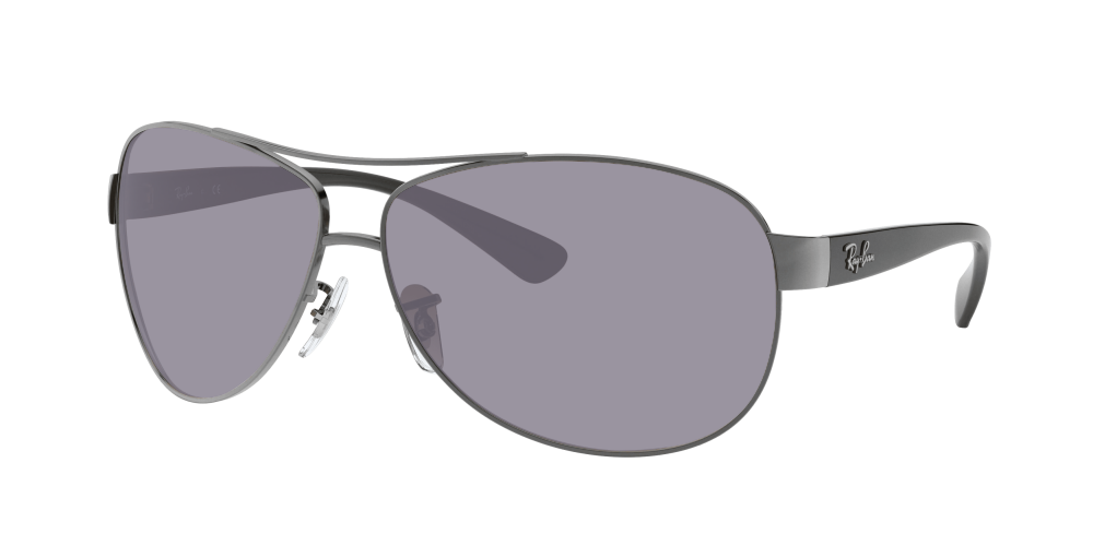 Ray Ban RB3386 004/13 Rb3386 Ray Ban RB3386 004/13 Rb3386