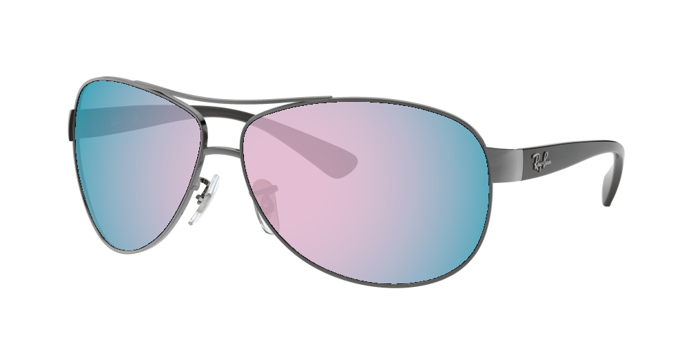 Ray-Ban RB3386 004/13 Rb3386 Ray-Ban RB3386 004/13 Rb3386