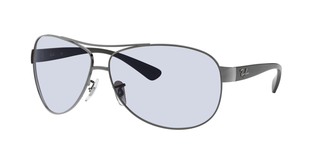 Ray Ban RB3386 004/13 Rb3386 Ray Ban RB3386 004/13 Rb3386