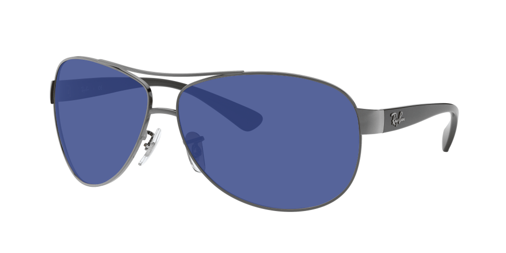 Ray Ban RB3386 004/13 Rb3386 Ray Ban RB3386 004/13 Rb3386