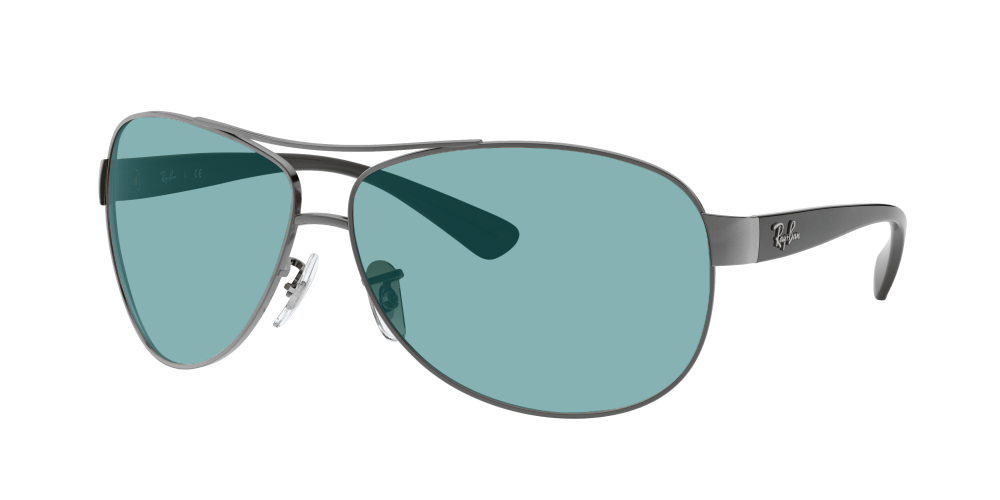 Ray Ban RB3386 004/13 Rb3386 Ray Ban RB3386 004/13 Rb3386
